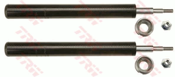 JHC174T