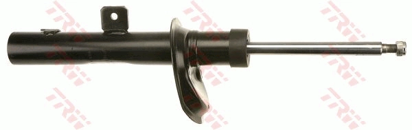 JGM1149SR