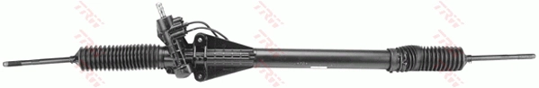 JRP286