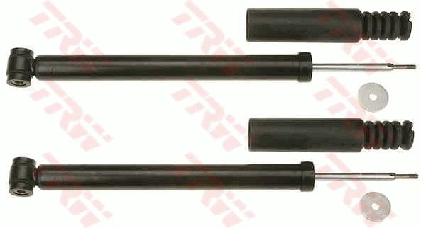 JGT403T
