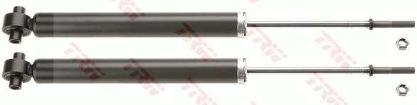 JGT1320T