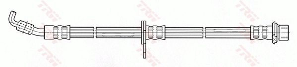 PHD7055
