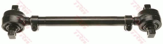 JRR0142