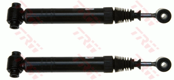 JGT304T