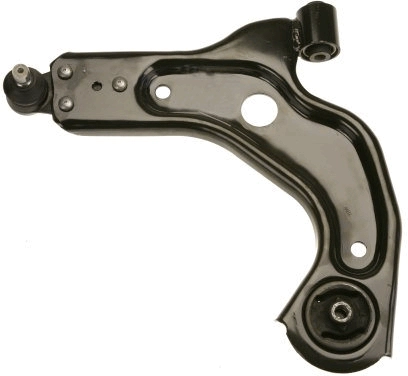 JTC161