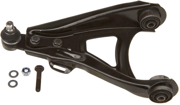 JTC330