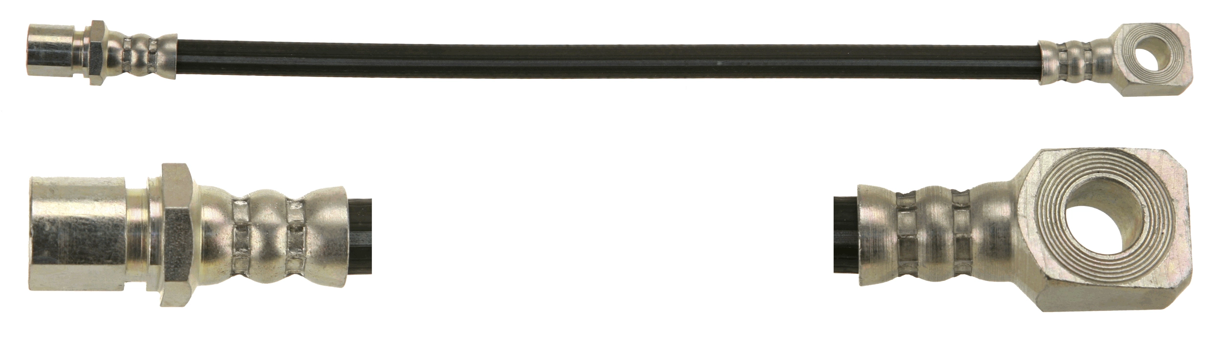 PHD630