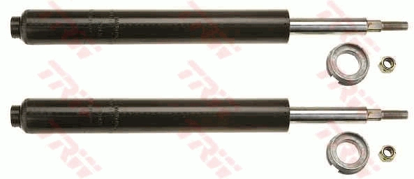 JHC167T