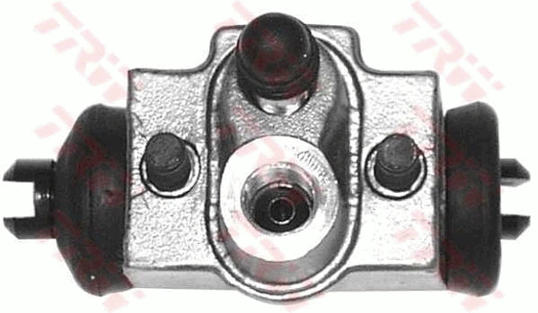 BWC167