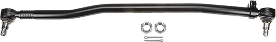 JTR4114