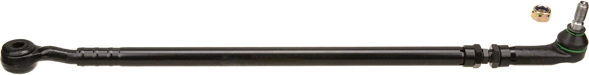 JRA132