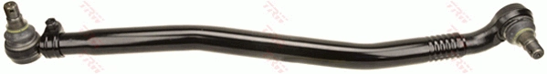 JTR0037