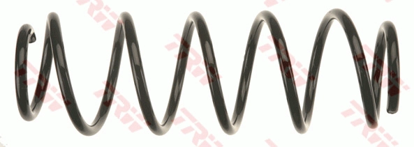 JCS1199