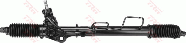 JRP755