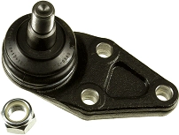 JBJ1165