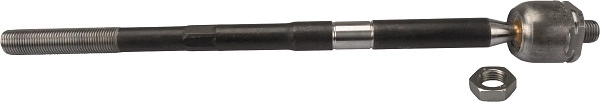 F53C-3280-CA