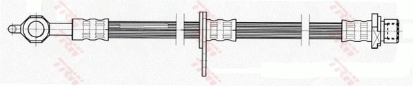 PHD460