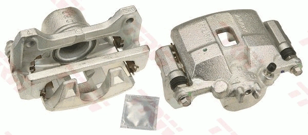 BHW408