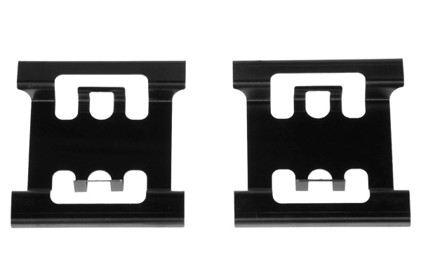 PFK540