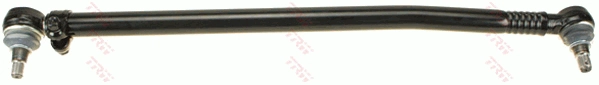 JTR0016