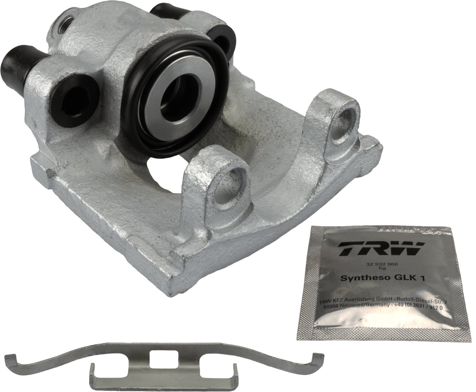 BHN629E