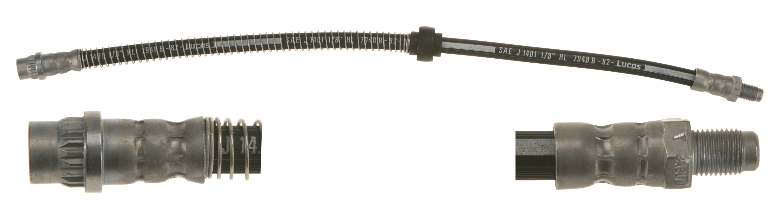 PHB103