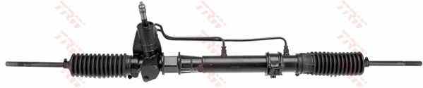 JRP167