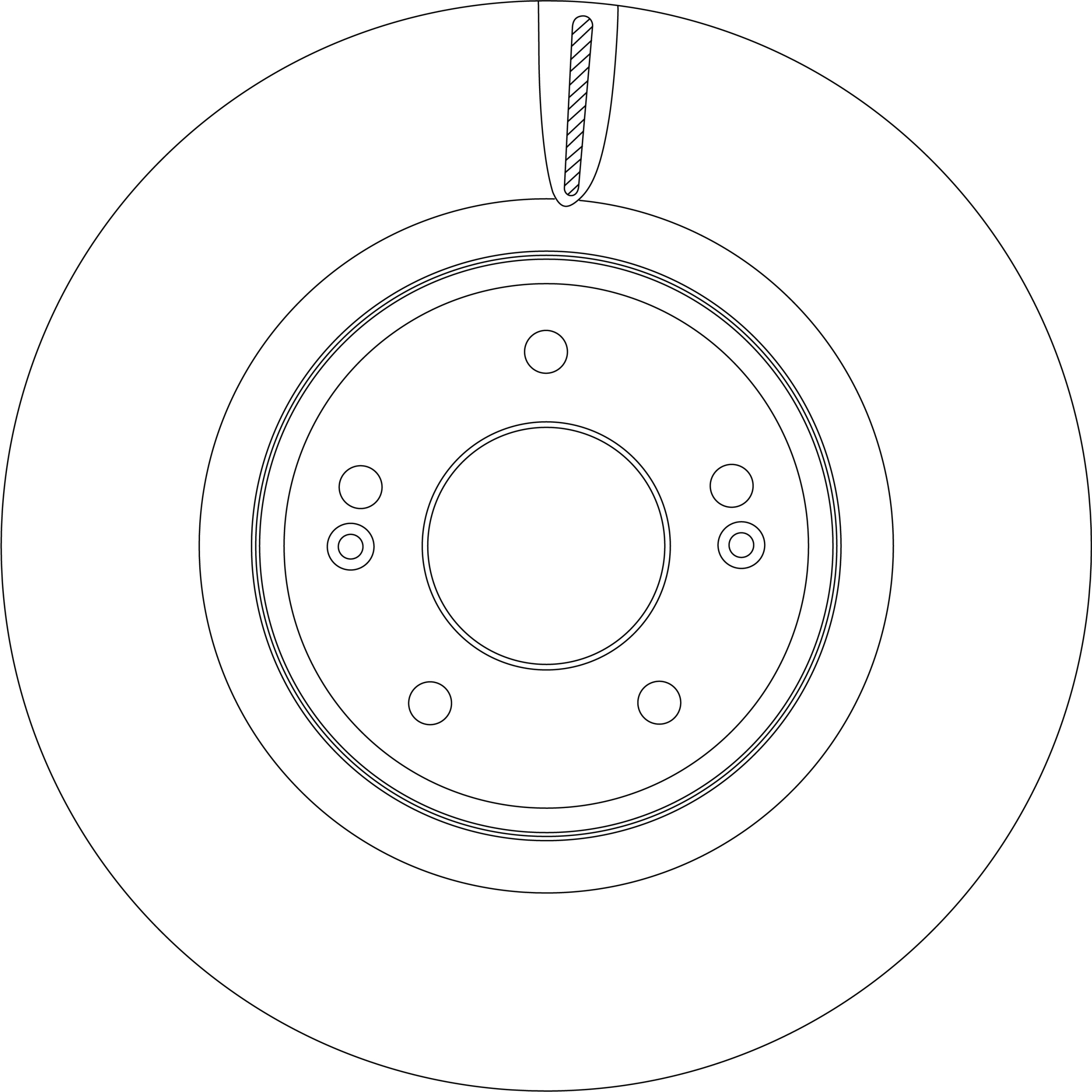 DF8412