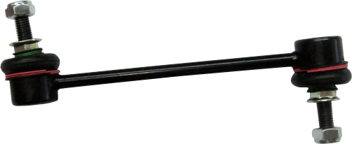 JTS7704