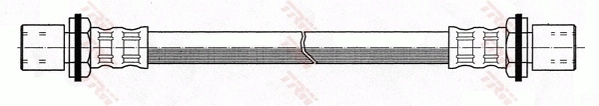 PHA385