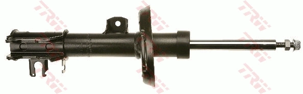 JGM7890SR