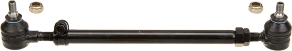 JRA167