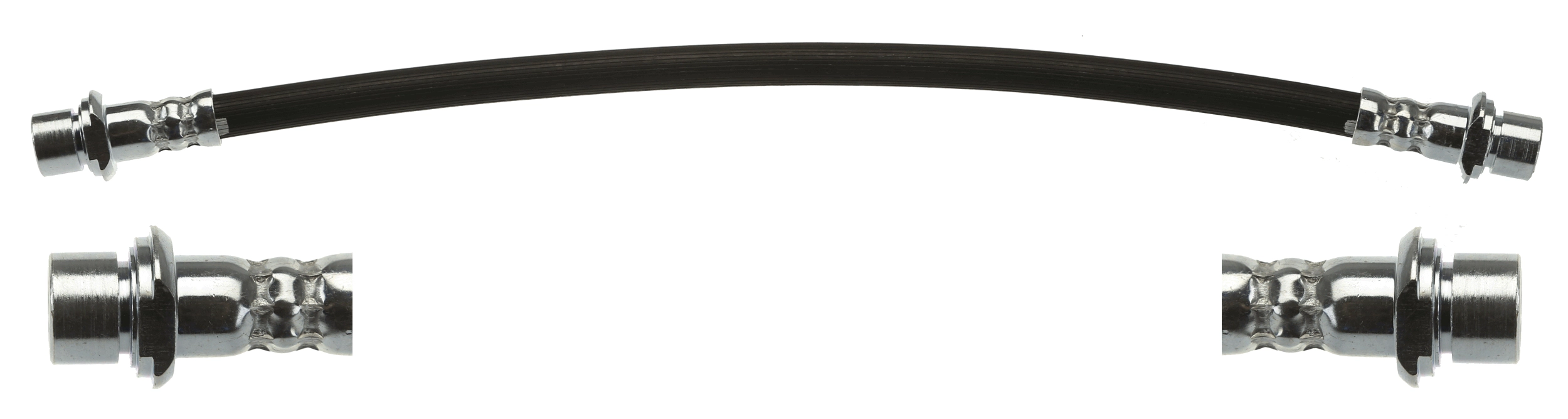 PHA607