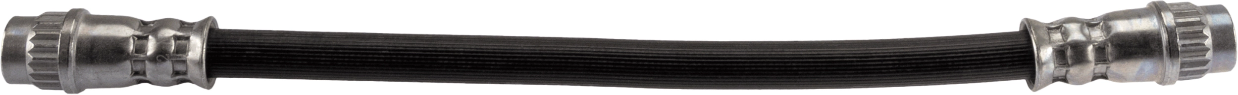 PHA536
