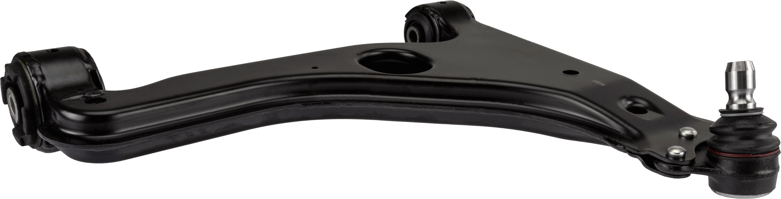 JTC197