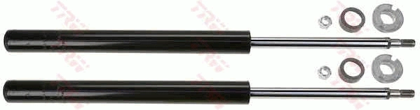 JGC121T