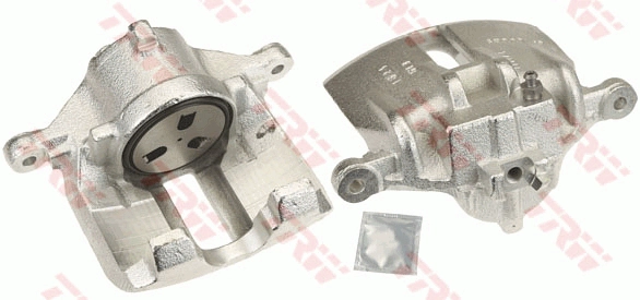 BHW208E