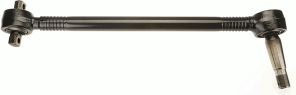 JRR0222
