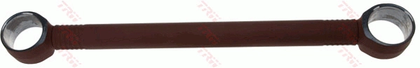 JRR0118