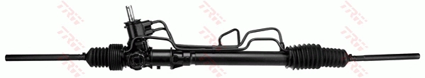 JRP272