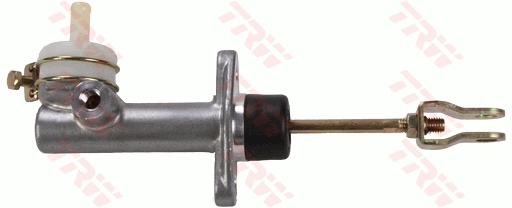 PNB7022