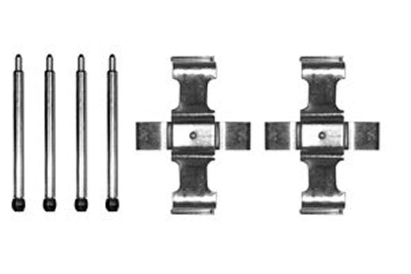 PFK167