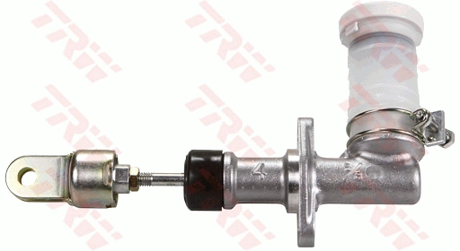 PNB446