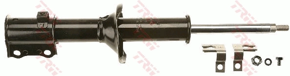 JGM497S
