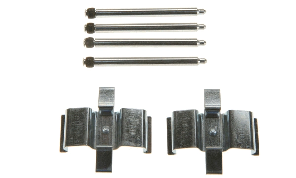 PFK602