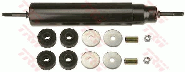 JHZ5125