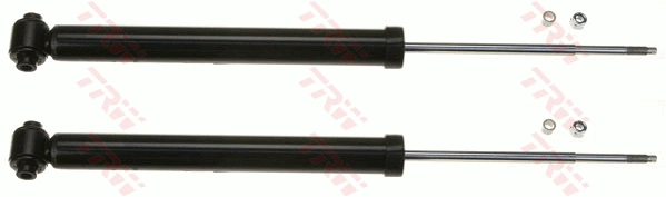 JGT392T