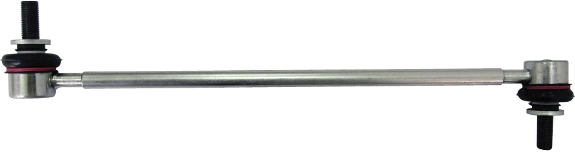 JTS7705