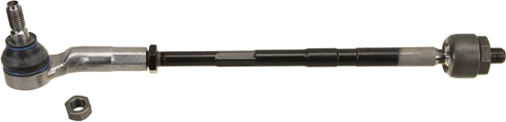JRA519