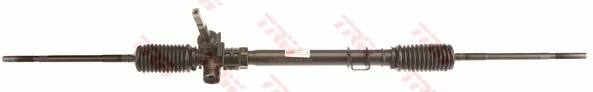 JRM459